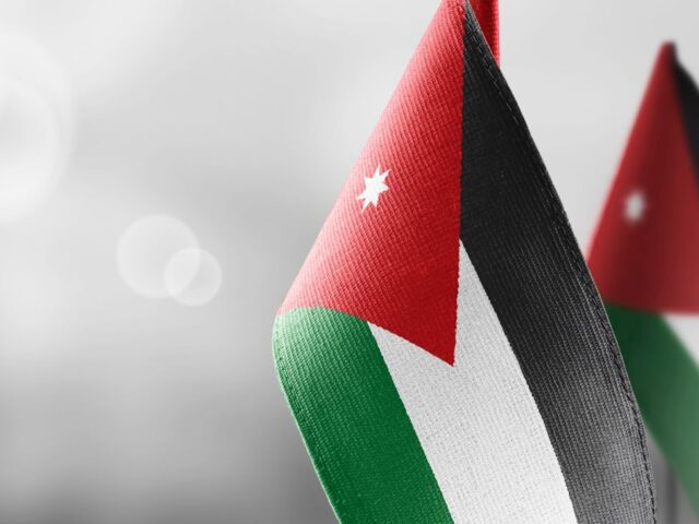 Investment Environment Law in Jordan – Legal Insight for Foreign Investors