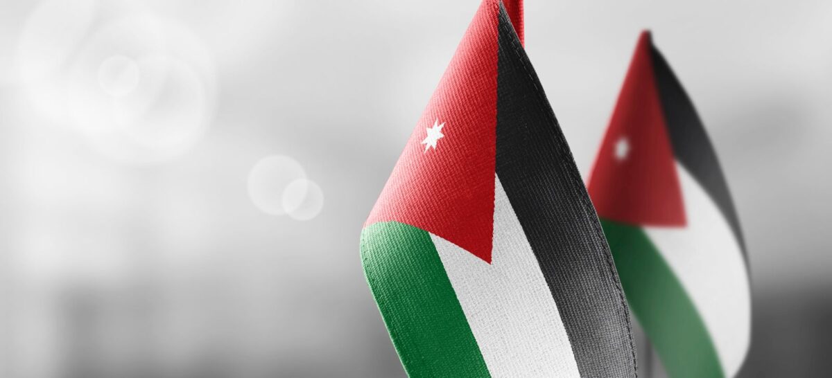 Investment Environment Law in Jordan – Legal Insight for Foreign Investors