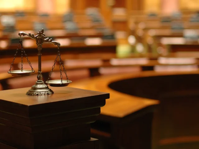 100+ Common Legal Terms and Definitions Explained by Leading Lawyers