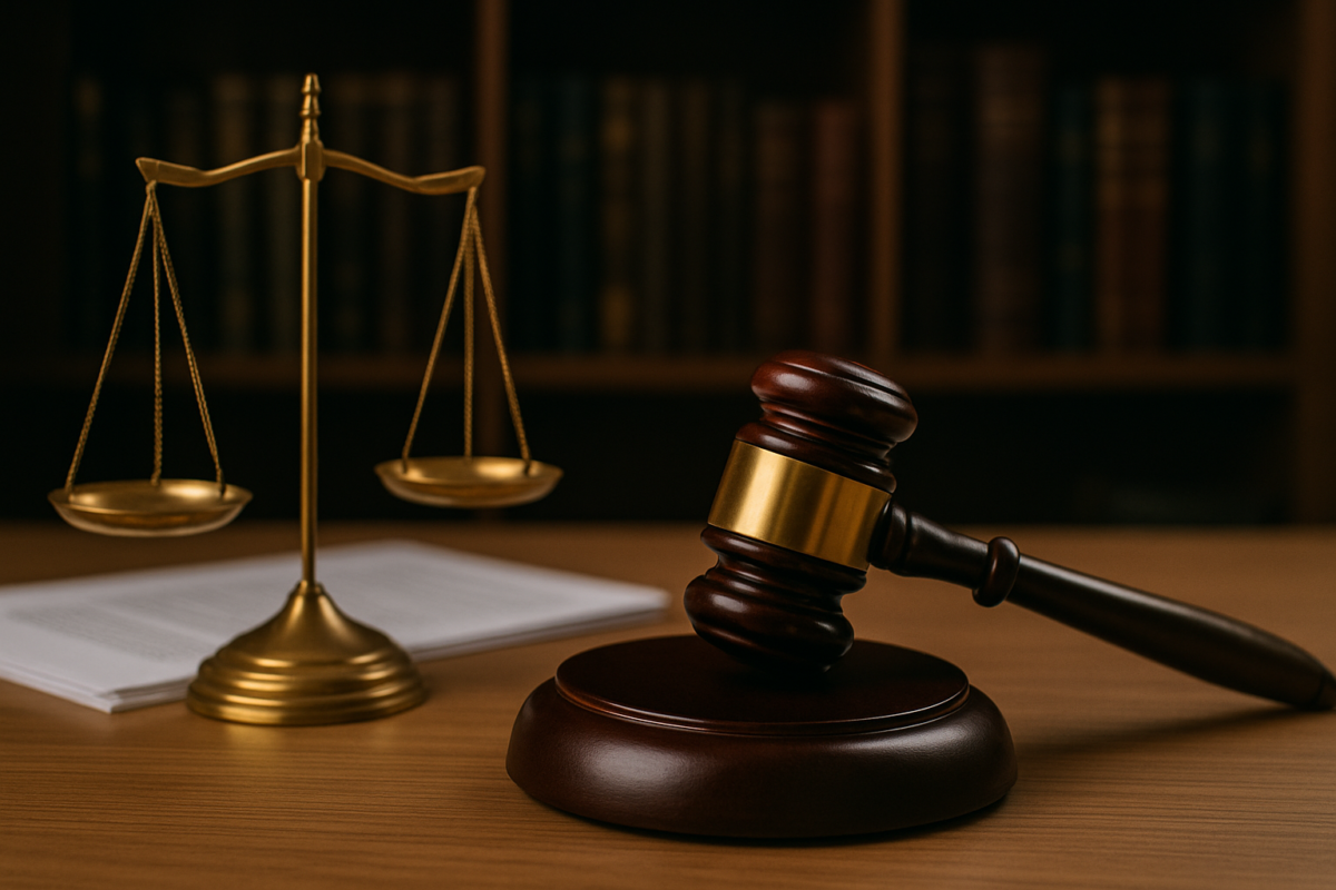 Jordan Execution Law 2022–2025 Amendments | Debtor Protections