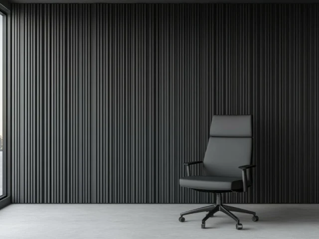 تحديث قانوني: قانون الشركات الأردني وتنظيم السجل التجاري 2025