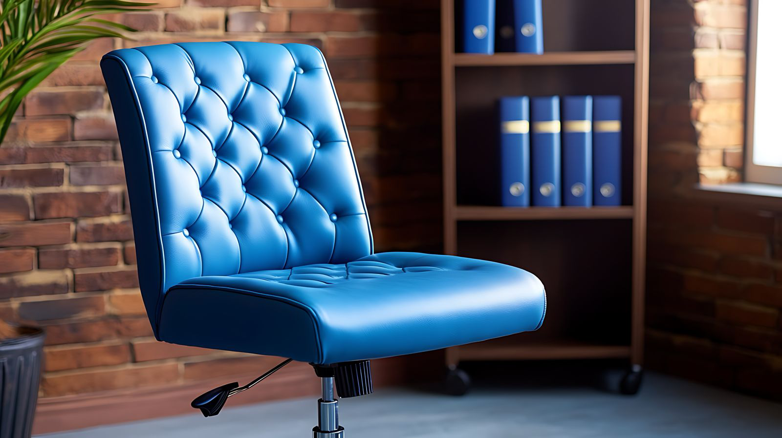 Legislative Update: Electronic Signatures Introduced in Jordan’s Judiciary (2025)