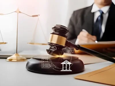 Labour-Law-Attorneys-1024x576 (1)