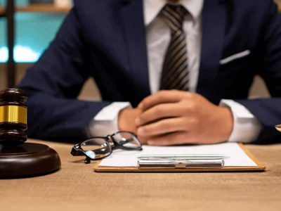 T10644_Blog-Featured-Image