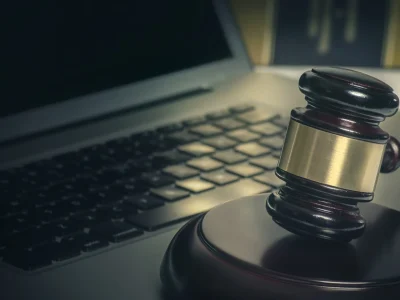 blog-banner-Regulatory-Compliance-and-Actionable-Privacy-scaled