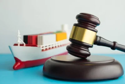 istockphoto-2154545656-612x612