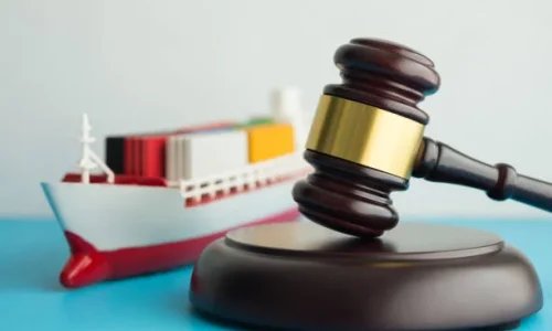 istockphoto-2154545656-612x612