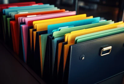 vecteezy_ai-generated-organized-collection-of-digital-files_41330677 (1)