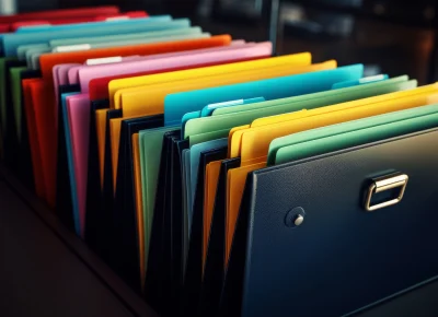 vecteezy_ai-generated-organized-collection-of-digital-files_41330677 (1)