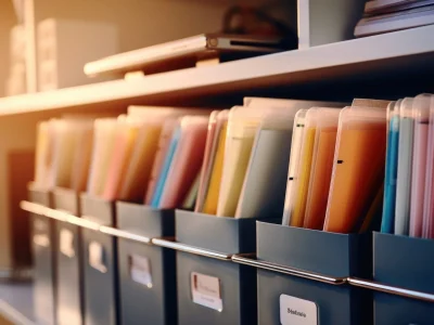 vecteezy_detailed-closeup-of-a-compact-and-stylish-file-organizer_49726012